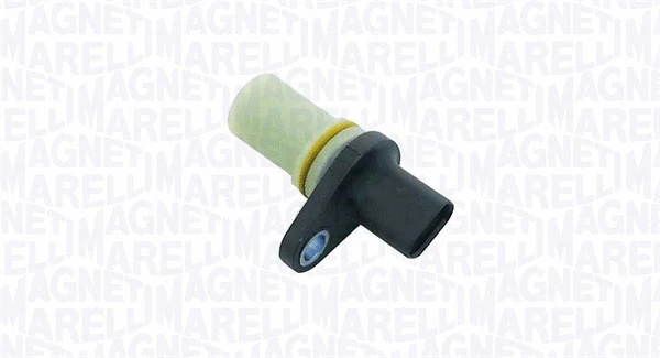 Sensor, crankshaft pulse (064848271010)