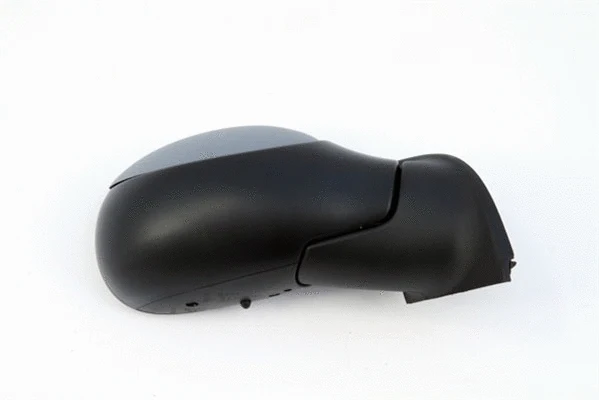 Exterior Mirror (351991117880)