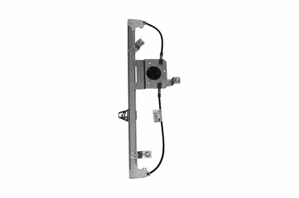 Window Regulator (350103513000)