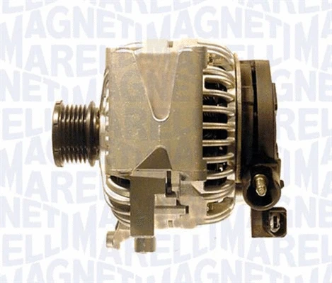 Alternator (944390463300)