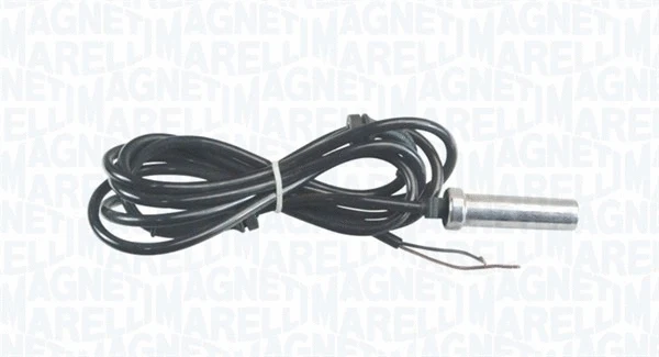 Sensor, wheel speed (172100078010)