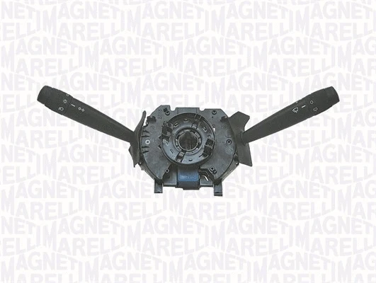 Steering Column Switch (000043170010)