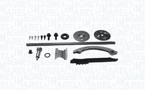 Timing Chain Kit (341500000720)