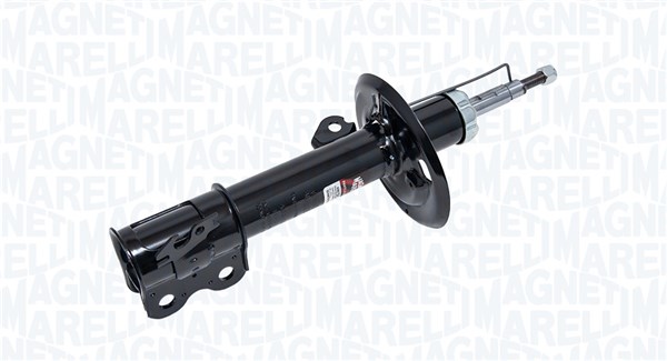 Shock Absorber (354967070100)