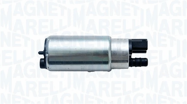 Fuel Pump (219900000138)