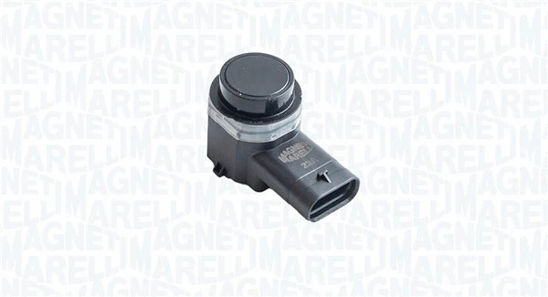 Sensor, parking distance control (021016046010)
