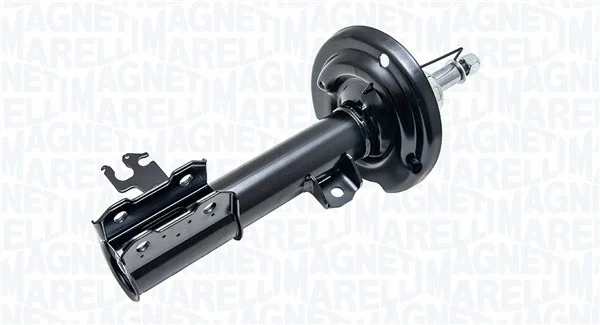 Shock Absorber (357203070100)