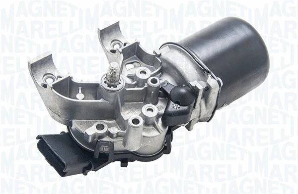Wiper Motor (064300401010)