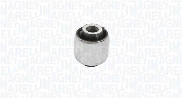 Mounting, control/trailing arm (030607021354)