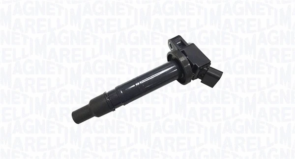 Ignition Coil (060717086012)