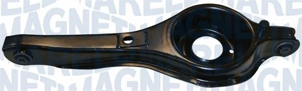 Control/Trailing Arm, wheel suspension (301181355700)