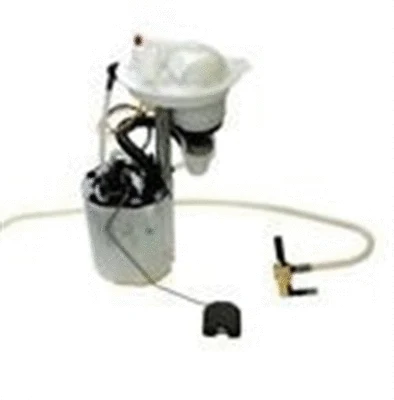 Fuel Feed Unit (359001801420)