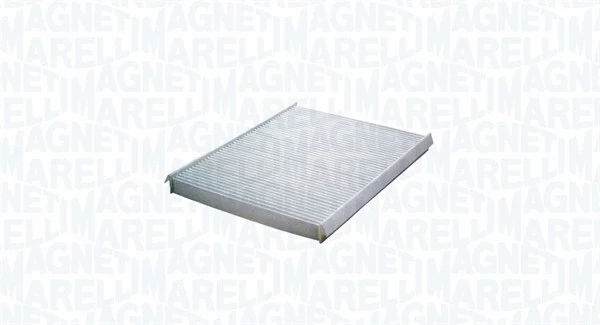 Filter, cabin air (350203061790)
