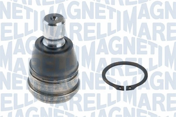 Fastening Bolt, control arm (301191618320)