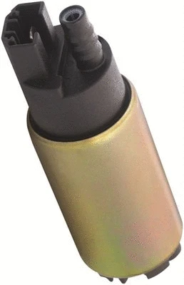 Fuel Pump (313011300033)