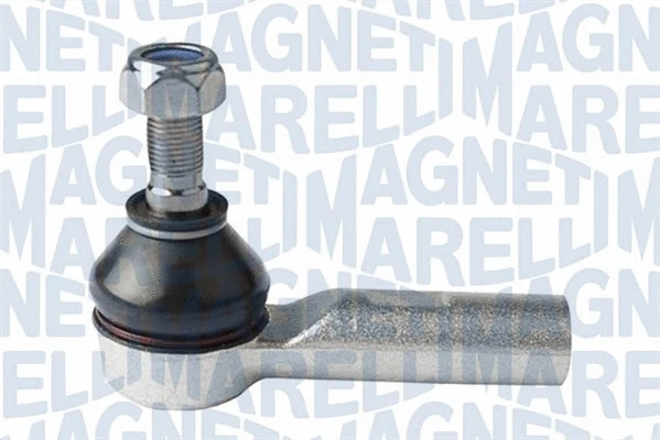 Tie Rod End (301191606660)