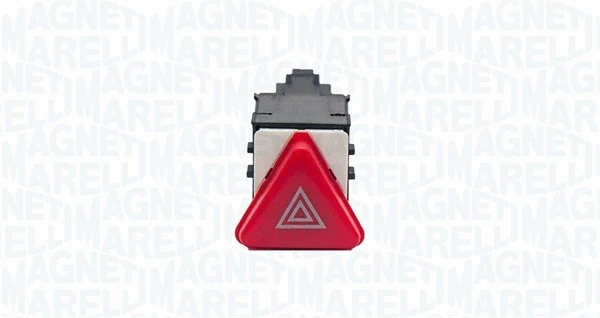 Hazard Warning Light Switch (000051025010)