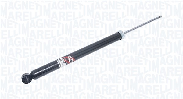 Shock Absorber (352519070000)