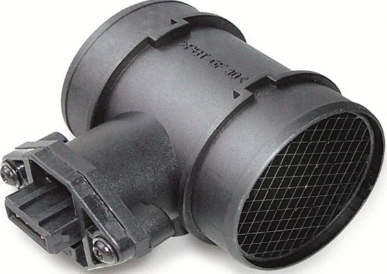 Mass Air Flow Sensor (359000600270)