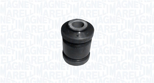 Mounting, control/trailing arm (030607021350)