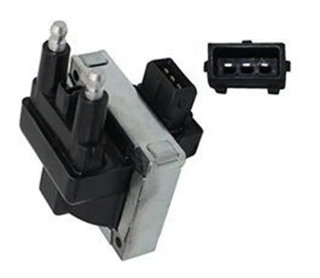 Ignition Coil (359000601520)