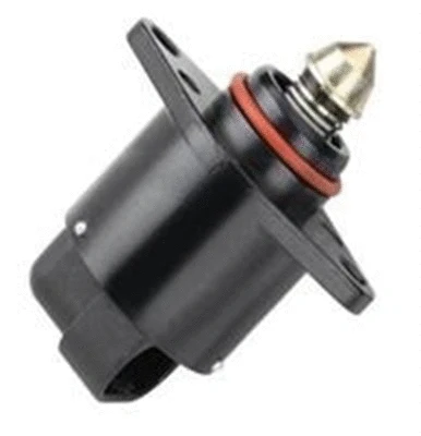 Idle Control Valve, air supply (359000600910)