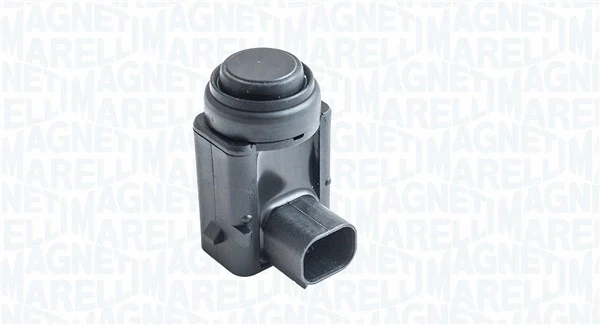 Sensor, parking distance control (021016029010)