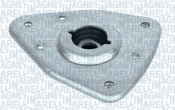 Suspension Strut Support Mount (030607010829)