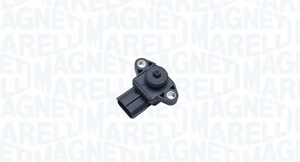 Sensor, intake manifold pressure (215810011800)