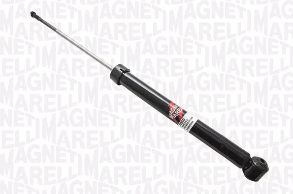 Shock Absorber (351955070000)