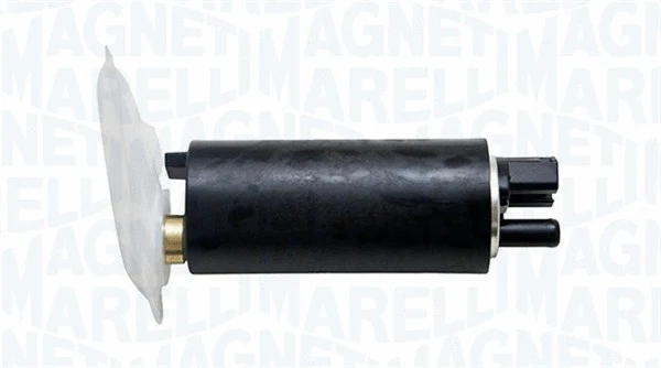 Fuel Pump (219900000128)