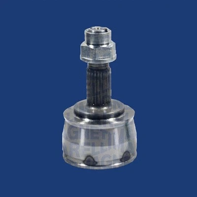 Joint Kit, drive shaft (302015100085)
