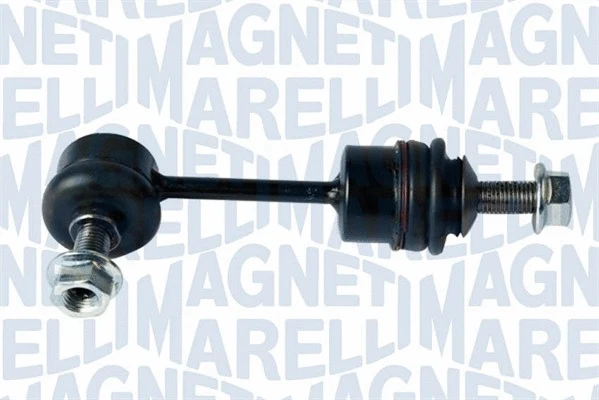 Repair Kit, stabiliser bush (301191620550)
