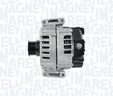Alternator (944390908690)