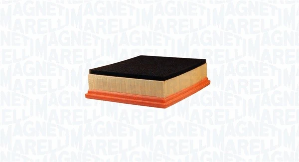 Air Filter (153071760183)