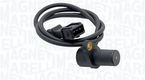 Sensor, crankshaft pulse (064848076010)