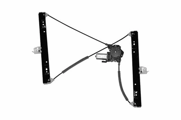 Window Regulator (350103492000)