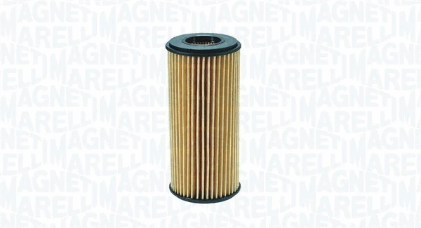 Oil Filter (153071762445)