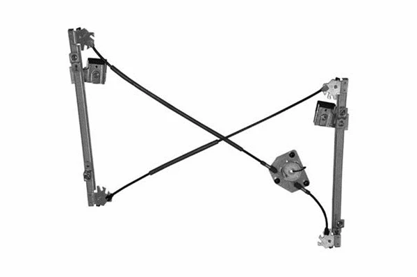 Window Regulator (350103501000)