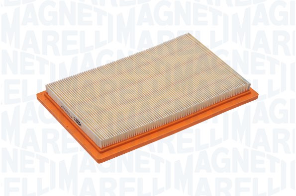 Air Filter (152071761708)