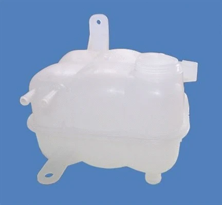 Expansion Tank, coolant (359001601110)