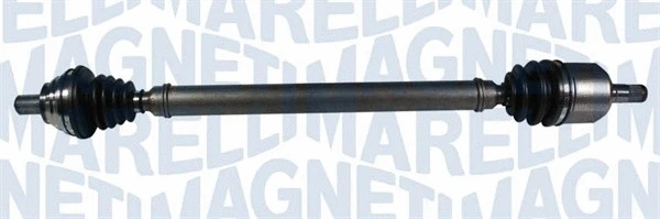 Drive Shaft (302004190282)