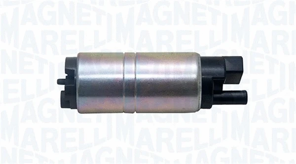 Fuel Pump (219900000032)