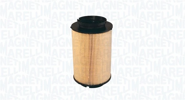 Fuel Filter (152071760672)