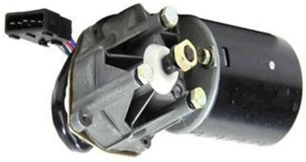 Wiper Motor (359003800020)