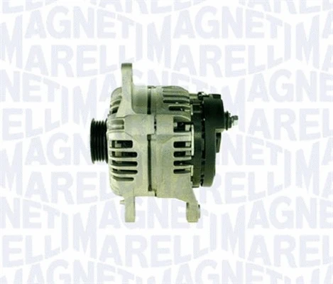 Alternator (944390426900)