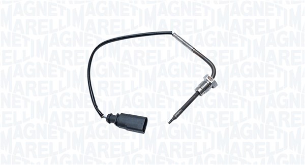 Sensor, exhaust gas temperature (172000553010)