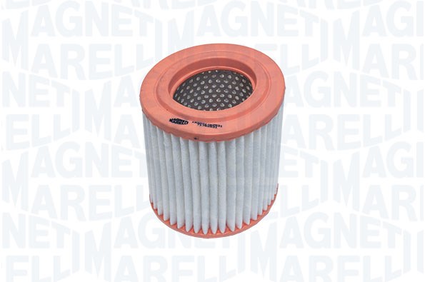 Air Filter (153071762531)