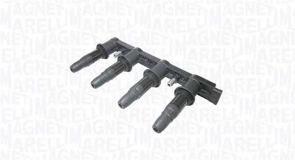 Ignition Coil (060717206012)