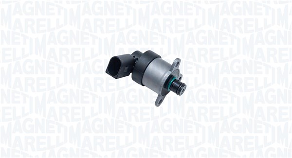 Pressure Control Valve, common rail system (215820002100)